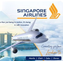 First Class vs Business Class: What’s the Real Difference